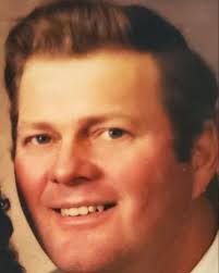 Kenneth M. Bach Obituary (2023)