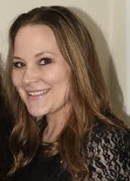 Gerontological Society of America