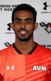 Hamza Sadiq's Instagram, Twitter & Facebook