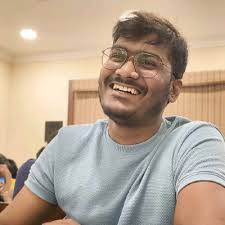 After completing my third year at the University of Illinois  Urbana-Champaign I would like to share some of what I've been working