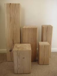 Diy Speaker Stands Ideas To Produce More Qualified Voice Tags Diy Speaker Stand Wood Diy Speaker Stands Pro Speaker Stands Diy Speaker Stands Room Speakers