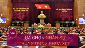 Khởi nguồn vào cuối tháng 12 năm 2019 với tâm dịch đầu tiên được ghi nhận tại thành phố vũ hán thuộc miền trung trung quốc. Nhan Sá»± Trung Æ°Æ¡ng Khoa Xiii Chá»n Máº·t Gá»­i Vang Vtc Now Youtube