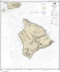 14 Best Nautical Charts Images Nautical Chart Nautical