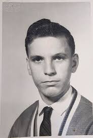 John Wiggins Obituary February 27, 2025