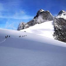The rwenzori mountains were gazetted as national park in 1991. Rwenzori Mountains National Park Photos Featured Pictures Of Rwenzori Mountains National Park Western Region Tripadvisor