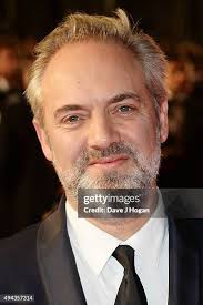 6,001 Samuel Mendes Photos & High Res Pictures