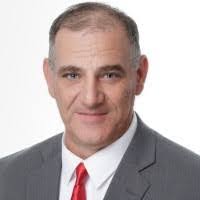 Jason Funk's Instagram, Twitter & Facebook