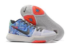 A wide variety of kyrie irving basketball shoes options are available to you, such as midsole material. Nike Kyrie Irving Shoes For Sale Cheap Online