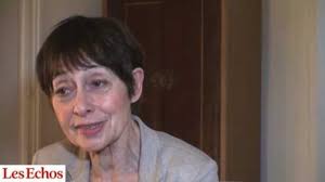 D. Rapoport : "Le luxe et l'alimentation ne se sont pas encore mis au  low-cost"