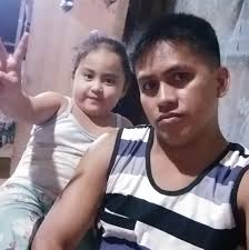 John Philips Embalsado