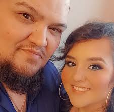 Where are places in San Antonio to hunt for figures?