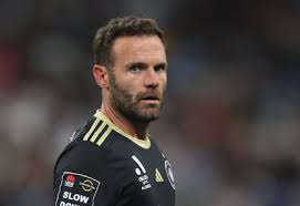 The Wanderers' Bridge to success