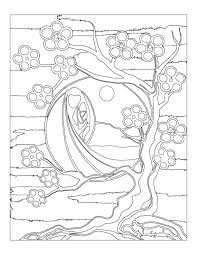 Download the coloring book and use your imagination to design and color the animals that. Colouring Contest Summer Solstice Festivals