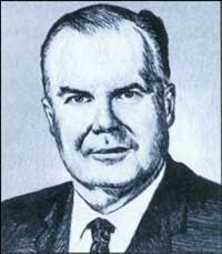 Opportunity and Challenge: The Story of BLM (Chapter 3)