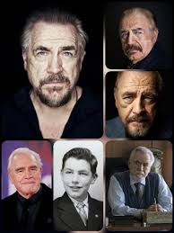 Happy Birthday Fabulous Brian Conley Great actor comedian lovely man. Great  memory when I did Eastenders.