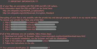 We know you'll love it! Zepto Extension Virus Files Restoration And Ransomware Removal Privacy Pc