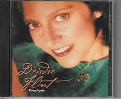 Michael Comstock Discography: Vinyl, CDs, & More