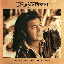 1993 Engelbert Humperdinck