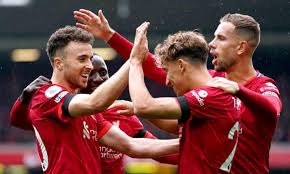 Diogo josé teixeira da silva. A Fdtxbrvazqjm