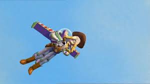 Upload a file and convert it into a.gif and.mp4. Toy Story 1 2 And 3 Welcome To Andy S Room Davidvilla7 To Infinity And Beyond