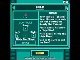 Pin On Browser Games High Quality