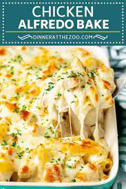 Pin On Dinner At The Zoo Recipes