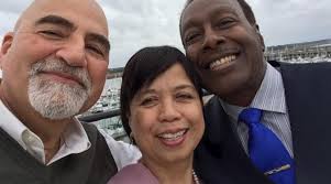 Lattitude '81 Weddings + Updated Prices