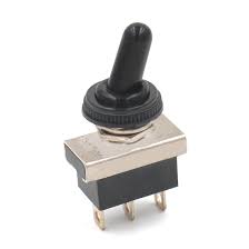 Play this game online for free on poki. Baomain Car Toggle Switch Spdt On On 3 Pin 2 Position 12v 25a With Waterproof Cover For Auto Car Buy Online In Isle Of Man At Desertcart Productid 38422212