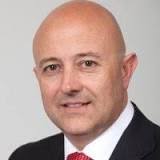 Jesus Caceres Email & Phone Number