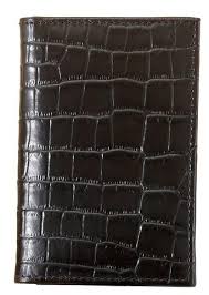 Keep loyalty cards, business cards, gift cards, library cards, membership cards, aaa card, health card, national parks card, and the like all together in this classy organizer. Leather Business Card Holder Taiwantrade Com