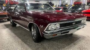 Image result for Madeira Maroon 1966 Chevelle