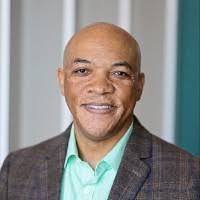 Eric Lucas Email & Phone Number