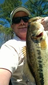 Waller Mill Reservoir VA Fishing Reports, Maps & Hot Spots