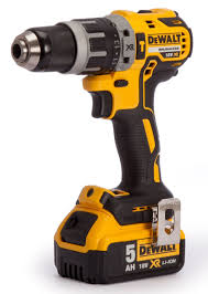 Pin On Tools