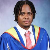 2800+ "Watson" profiles