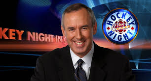 Comment must not exceed 1000 we chat with ron maclean about hometown hockey, victoria and that time he partied shirtless! Who Is Ron Maclean Dating Ron Maclean Girlfriend Wife