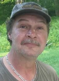 Scott Sargent Obituary (1967