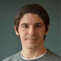 30+ "Jamie Budge" profiles