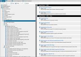 Keeping a regular check on the physical assets that you own is a wise thing to do. Windows Servers Auditing And Reporting