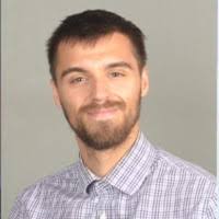 60+ "Drew Beaver" profiles