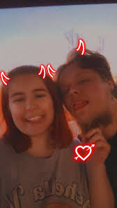 Thanks for the add y'all . I'm 35 from Oklahoma