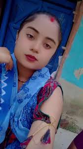 aaena ke jaise sapana vagel chur ho#loveyouall #kalkatiyawali #amitjee...