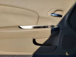 Image result for Light Pebble Beige 2011 Chrysler