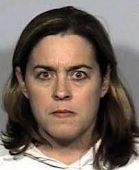 Teacher at Mundelein school charged with molesting student