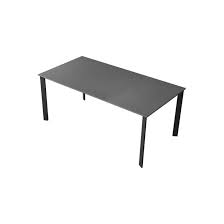 What kind of furniture do you need for an extending dining room? Selsey Living Extendable Dining Table Wayfair Co Uk