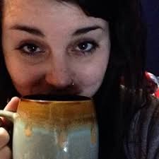 Stream Megan Alise Pokrant music