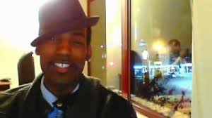 American Idol Simi Finalist Jarvis Evans Last Week At Uptown Lounge