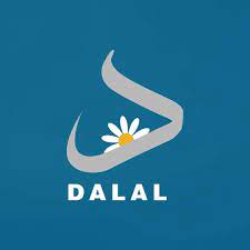 She was the financial editor of the times of india until 1998. Dalal Ø¯Ù„Ø§Ù„ Photos Facebook