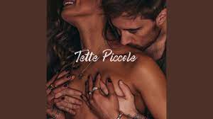 Tette Piccole - Francesco Sole | Shazam