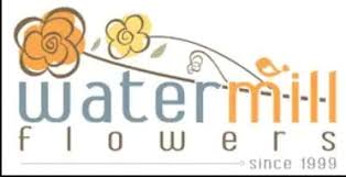 Get to know your apple watch by trying out the taps swipes, and presses you'll be using most. Best Florists Flower Delivery In Fort Lauderdale Fl